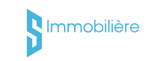 Immobilière Khaled Shili